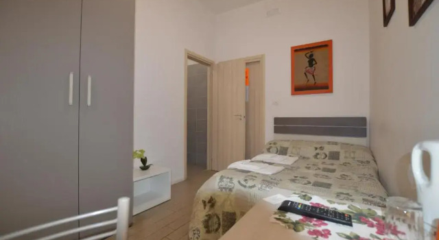 Rooms Monteverde, Забронировать Отель «постель и завтрак» Отели Рима с завтраком, рядом с Больница Святого Камилло, Завтраки
