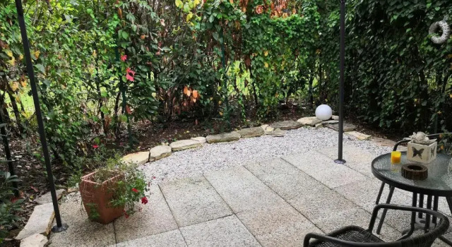 Шале c 1 комнатой Country Home B&B Il Melo
