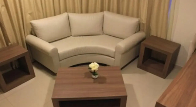 Presidente Hotel