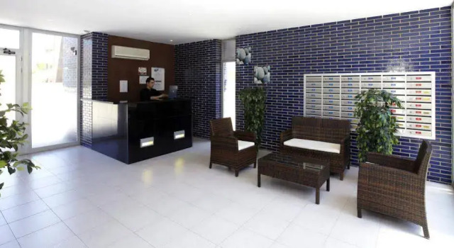 Apartamentos Spa Aqquaria, Забронировать Курортный отель Отели Tarragonès 4 звезды, 4*