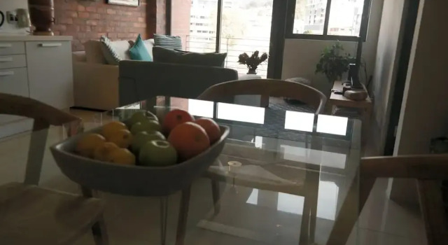 605 Metropolis, Забронировать Отель Отели Кейптауна с парковкой, рядом с Замок Доброй Надежды, Парковка