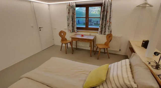 Appartements Berger Kitzbühel, Забронировать Апартаменты/квартира Апартаменты Тироля, Апартаменты/квартира