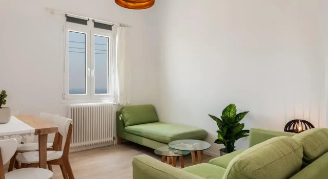 Gazia Sea View House - Mykonos Town, Забронировать Отель Миконос остров Миконос, рядом с Старый Порт Миконоса