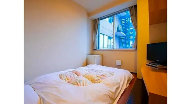 Hotel Kudou Oita - Vacation STAY 38587v, Rezerwuj Hotel Oita Kyushu