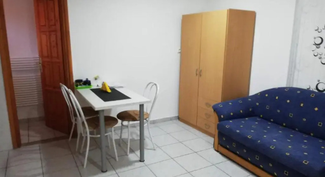 Norbi Apartmanok, Забронировать Отель Абадсалок Lake Tisza