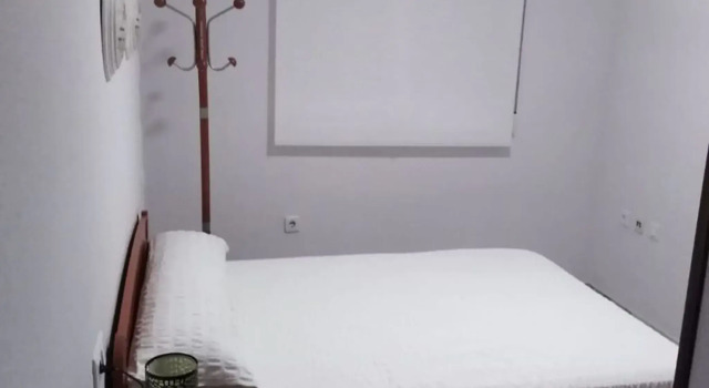 Cosy holiday home in Marbella with shared swimming pool, Забронировать Отель Отели Марбелья с бассейном, рядом с La Canada Shopping Centre, Бассейн