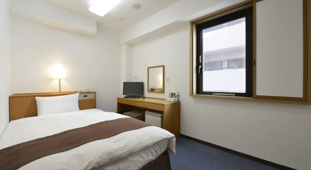 3s HOTEL HIRATSUKA, Prenota Hotel Hiratsuka Kanagawa