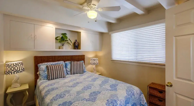 South Shore 4 7 Bedrooms 5 Bathrooms Home