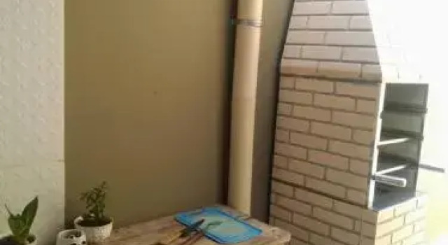 Casa em Buzios