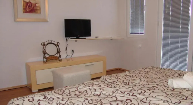 A&M Apartments, Забронировать Апартаменты/квартира Охрид Lake Ohrid, рядом с Автостанция Охрид