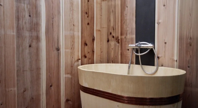 Номер Standard Sunny Day Hostel