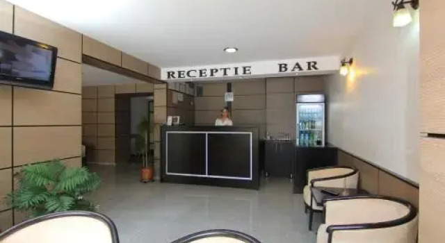 Hotel Muresul Health Spa, Prenota Resort Hotel resort a Mureş, Resort
