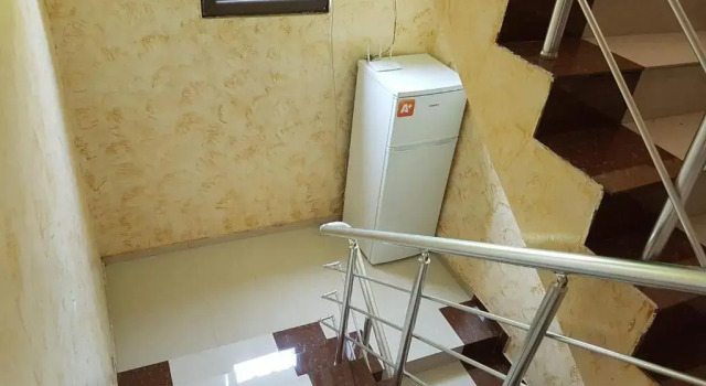 Vizitori Hotel, Book Hotel Gonio 