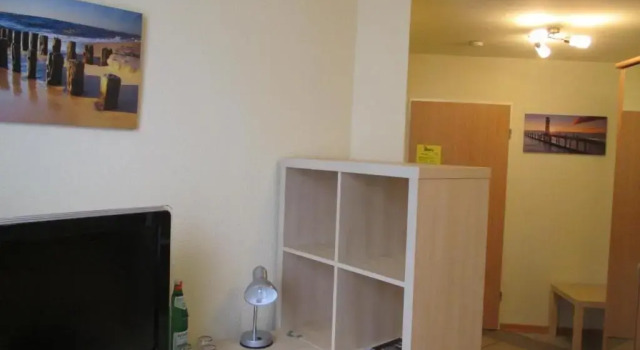 Двухместный номер Standard Hotel Reesenhof