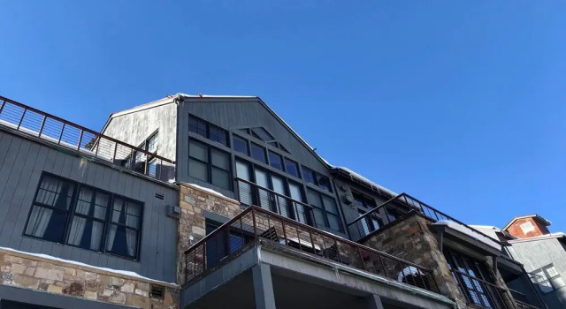 Sophia Sundance by Exceptional Stays, Забронировать Отель Отели Telluride Ski 3 звезды, 3*