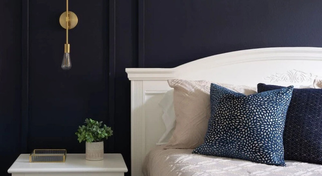 Вилла Themed Bedrooms Near Disney 4BR