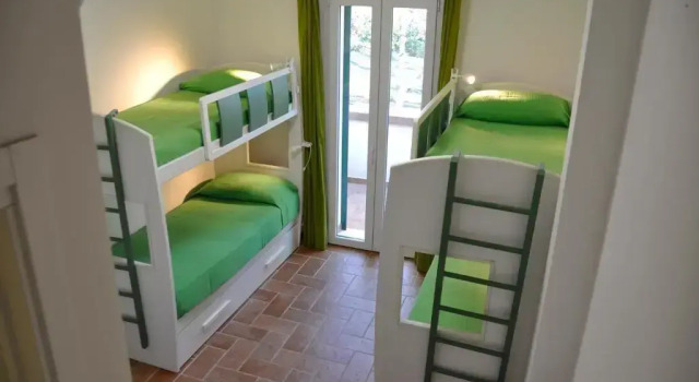 Tenuta le marze, Забронировать Отель Кастильоне-делла-Пеская Побережье Мареммы