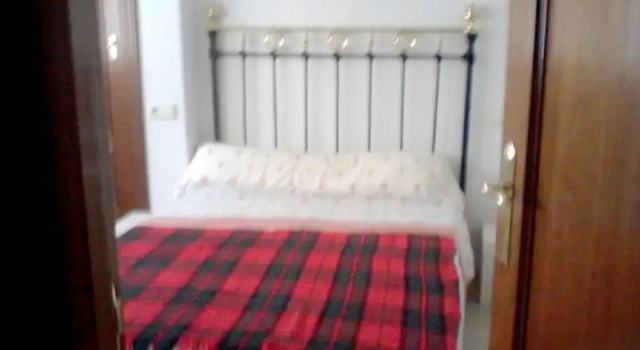 House With 5 Bedrooms in Aldea Real, With Terrace, Reserva ahora Apartamento Apartamentos en Aldea Real, Apartamento