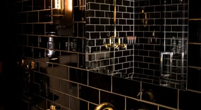 Студия The Royal Hotel Featherston - Boutique Hotel