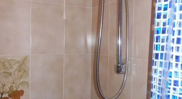Двухместный номер Standard с балконом Hotel Jesolo Sand