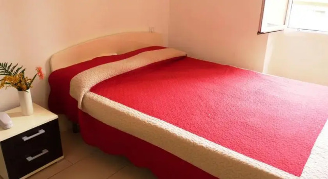 Hotel Pantarei, Забронировать Отель Эз Приморские Альпы, рядом с Nietzsche Path
