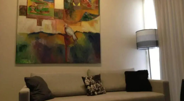 Luxury Villa in Herzeliya Pituach, Prenota Villa Cottage a Center District Israel, Cottage