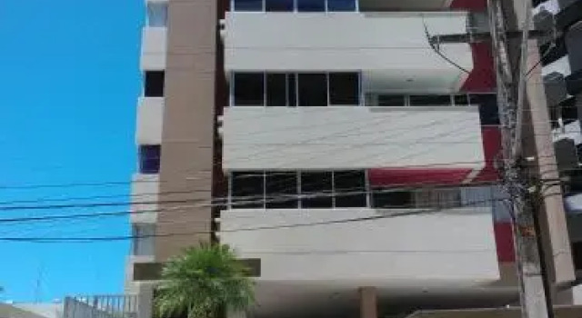 Grenada Ponta Verde Apartamento, Забронировать Апартаменты/квартира Понта-Верде 