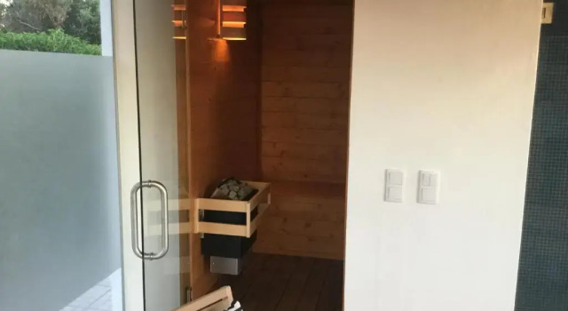 Коттедж Family Country House
