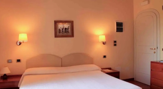 Relais San Rocco, Забронировать Отель Отели в центре Казарца-Лигуре с завтраком, отели в центре Казарца-Лигуре с завтраком