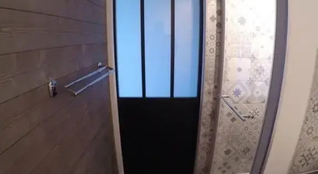 Appartements La Marine - Ladauge Coeur Océan