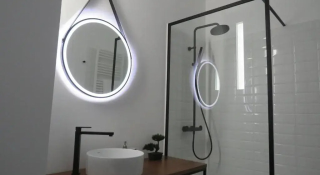 Апартаменты c 1 комнатой APARTAMENTOS ARMANYA 3