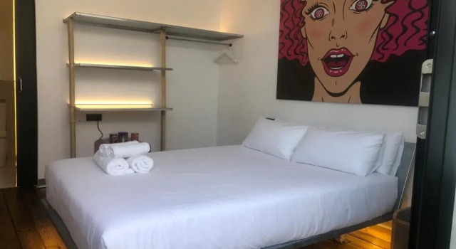 Paiise Hotels, Boek Hotel San Jose de sa Talaia. Ibiza