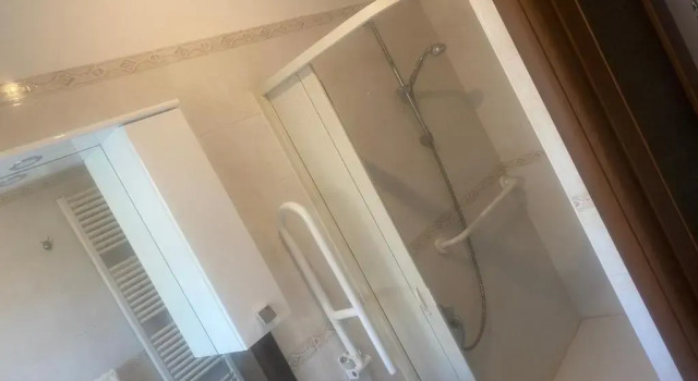Appartamento House Dongo 2021