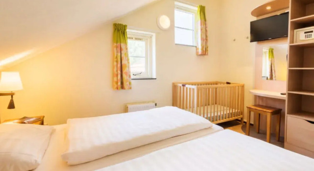 Center Parcs Port Zélande 36272, Rezervasyon Otel Goeree-Overflakkee havuzlu oteller, Yüzme Havuzu