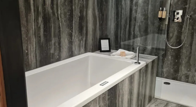 Полулюкс MY HOTEL MALMEDY