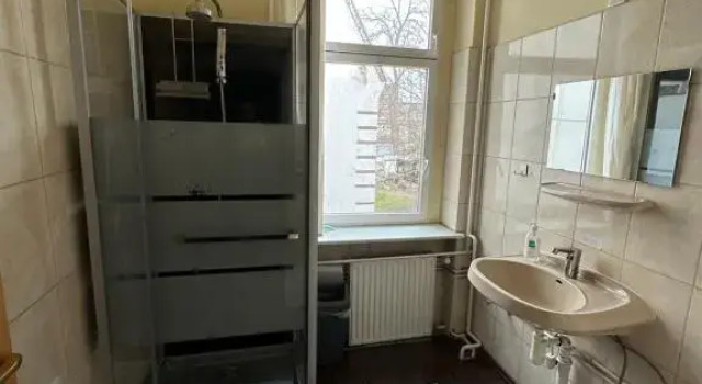 Economy Zimmer Bigus