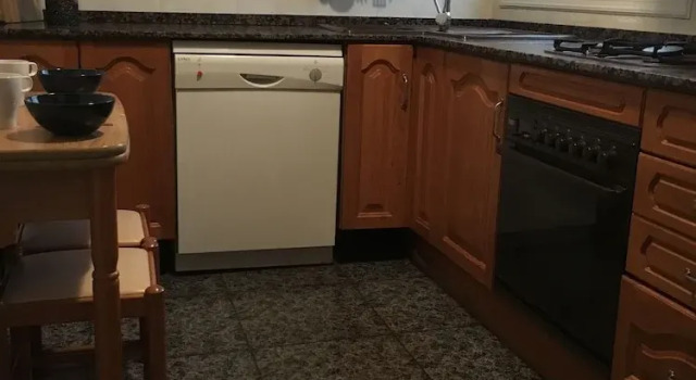 Apartamento a 15 min de la playa, Забронировать Апартаменты/квартира Апартаменты Матаро, Апартаменты/квартира