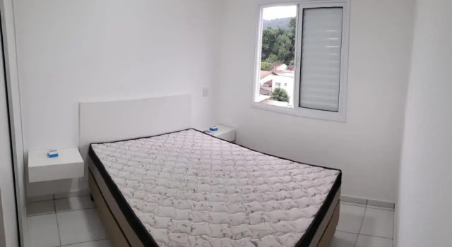 Apartamento Novinho Próximo as Praias, Centro e Restaurantes - Excelente localização