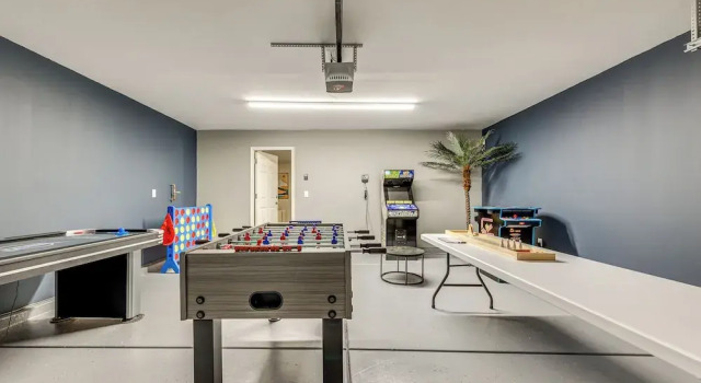 Коттедж Game Room & Private Yard: Retreat in Bullhead City