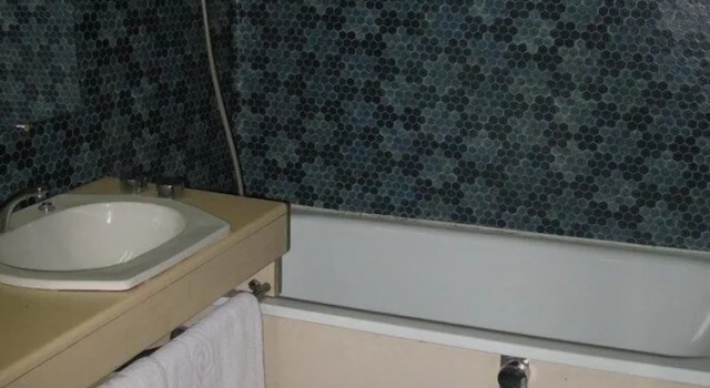 Junior suite Ayaba Hotel