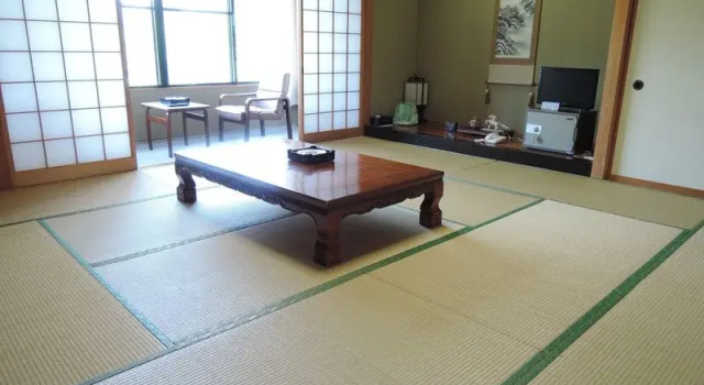Etchu Goi Hanao Onsen Yamaboushi, Забронировать Отель Такаока Тояма