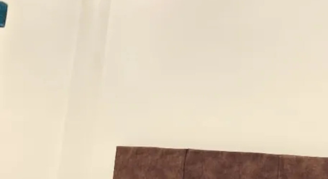 Goroomgo Shree Anant Mahadev Guest House, Забронировать Гостевой дом Гостевые дома Удджайна, рядом с Ujjain Kumbh Mela, Гостевой дом