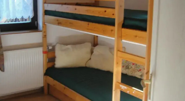 Forrás Vendégház, Book Hotel Bonyhad Tolna
