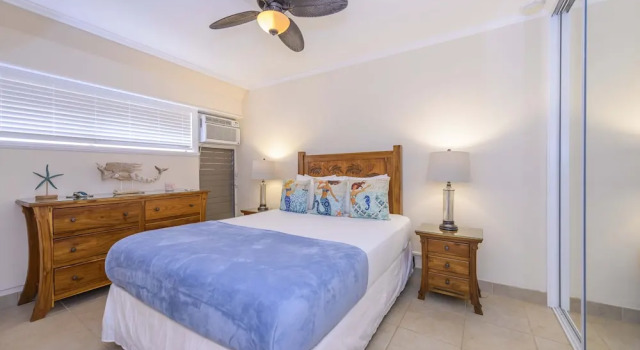 Kuleana 622 1bdrm 1 Bedroom Condo by RedAwning