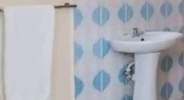 Номер Standard Shuhan Hotel