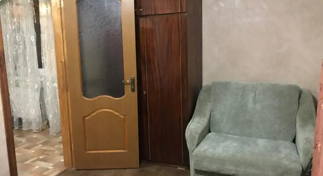Shevchenka Guest House