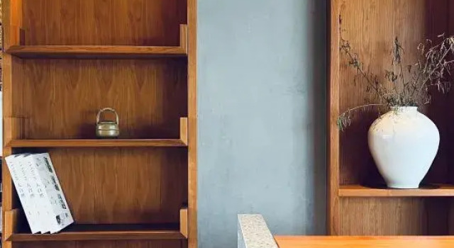 Shanghai Huafang Tongxiang Tour Boutique Hotel, Забронировать Бутик-отель Отели Шанхая 4 звезды, 4*