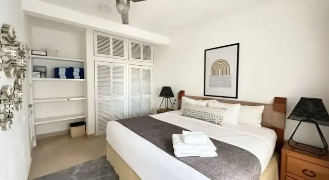 2Br Beach-near Suite Escape, Book Apartment Puerto Vallarta Jalisco