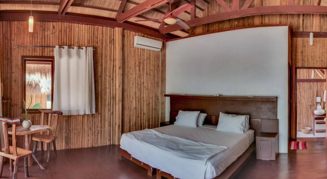 QI Palawan by Cocotel powered by ASTON, Prenota Hotel El Nido 