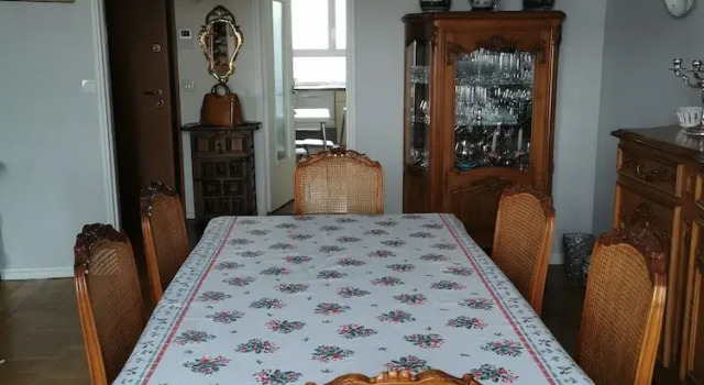 Suite Clémenceau 82, Забронировать Отель Реймс Шампань, рядом с Veuve Clicquot Champagne House